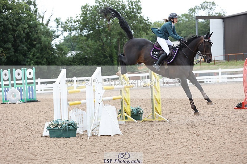 250625-142544-01131 - Cls 5 National 1.15m and Open