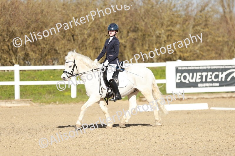 20260314-4527 - DR4 - Prelim 2