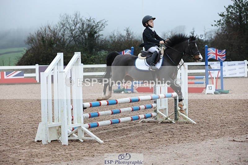 241201X-091200-00048 - Cls 01 10 YO & Under