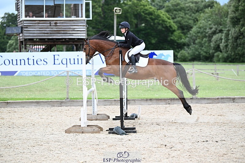 250622A-155403-02762 - 90cm