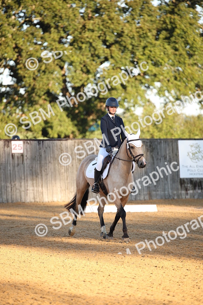 SBM_14526 - D31 - Grand Tour - PYO Open