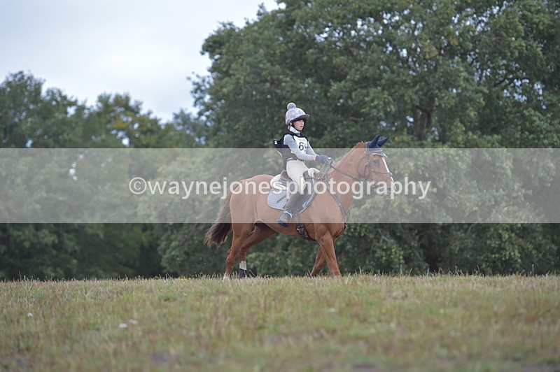 NGP_3168 - XC Time 11:59 to 12:15