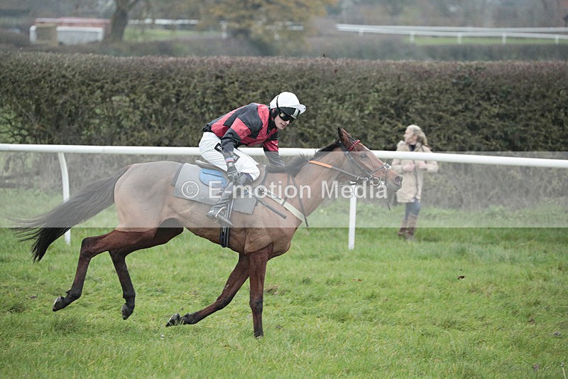 PtP 041222 0298 - Wheatland  Hunt PtP Chaddesley Corbett, Worcs 04/12/22