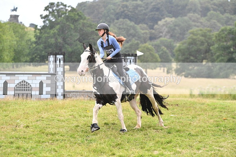 WJ5_2872 - Time at Jump 14:47 to 15:17