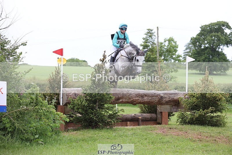 240525-175401-18318 - 283-RETOUCHABLE-Izzy_Taylor