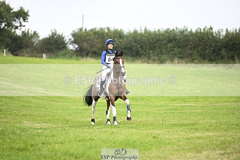 240831A-114155-01623 - 084-Sienna.Bragg-JANNIMESA.JEWEL