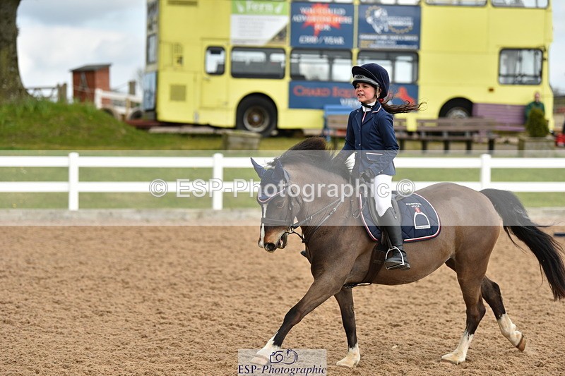 240423A-161318-00111 - 60cm