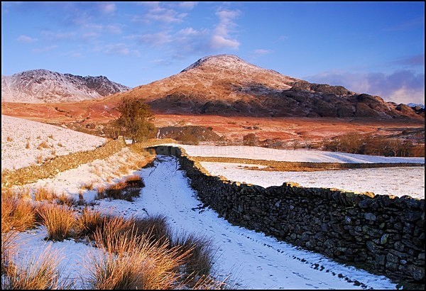 lll0079 - South Lakes