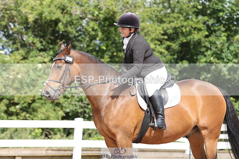 240706A-104047-00476 - Cls 2A Snr Prelim 7 10.15 to End