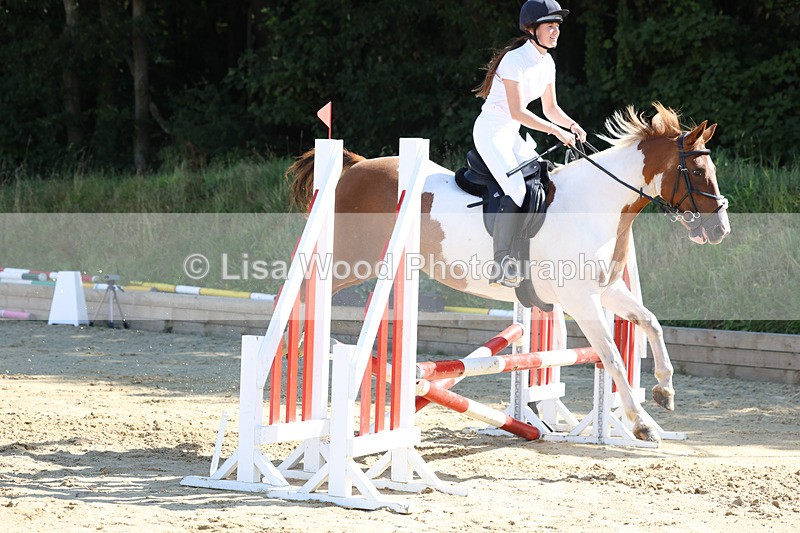 3E7A1065 - Class 7: 70cm Senior