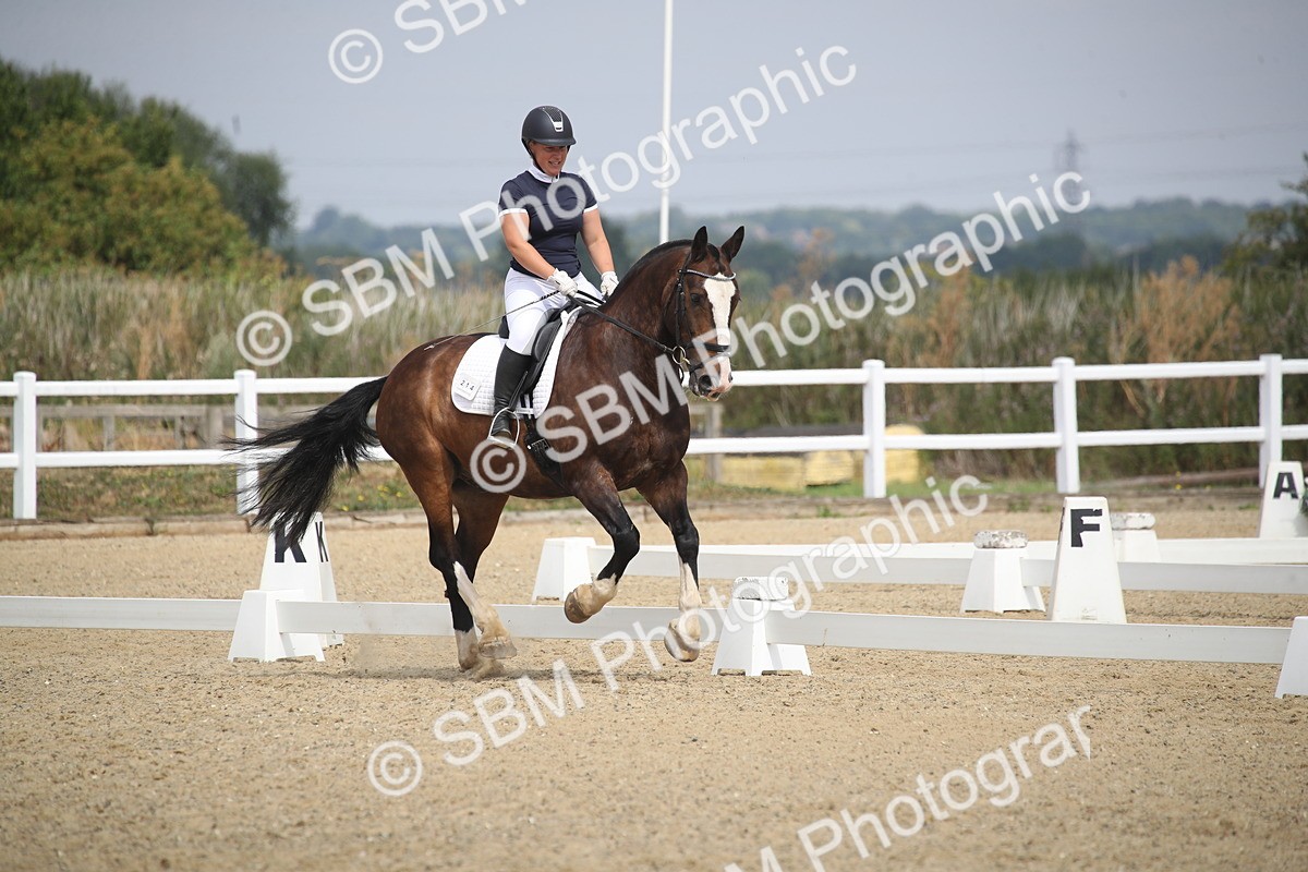 SBM_006646 - Novice 5 - 10.56-13.12