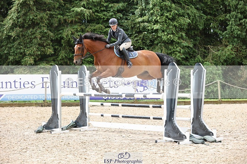 240713-111700-37222 - Cls 152 Snr 1.15m Open