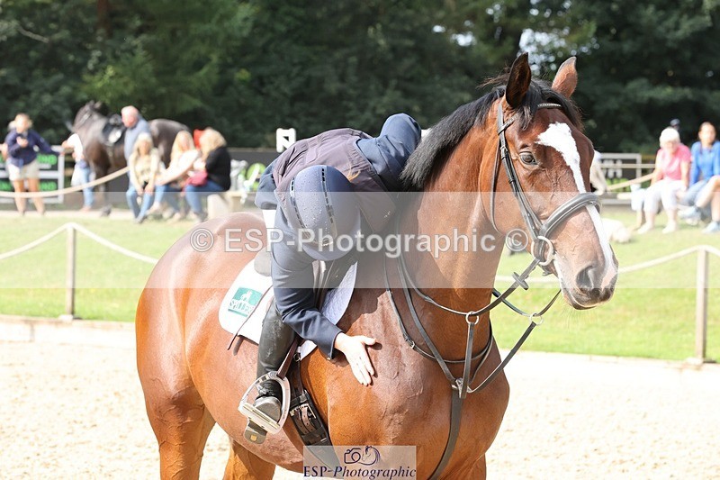 240817-103226-00675 - 02B 90cm Open