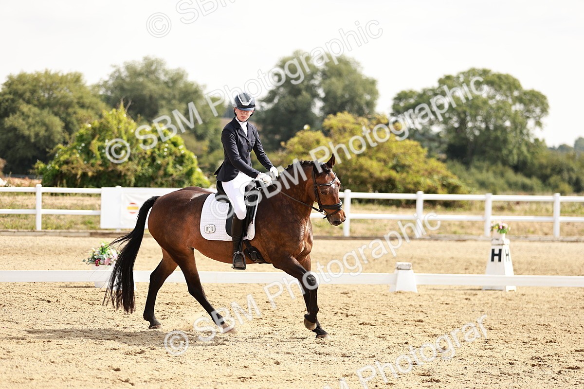SBM_002563 - Class 6 - Novice 6 Silver - 10.17-11.20