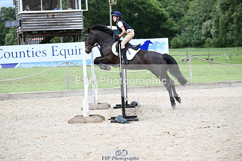 250622A-153503-02582 - 90cm