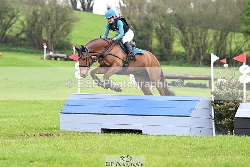 250419-125201-10450 - 471-Harriet.Bunney-OUR.MR.NED