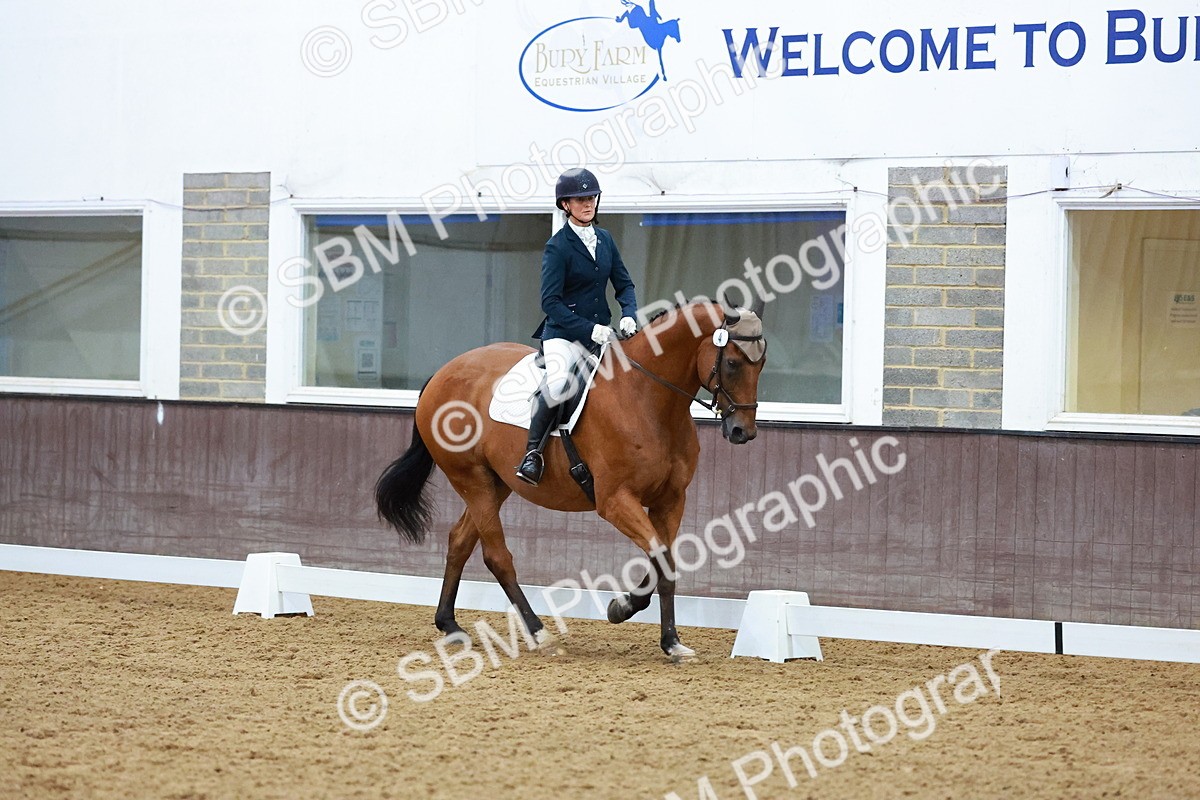 SBM_004216 - Class 12 - E2 Championship - 14.50-15.53