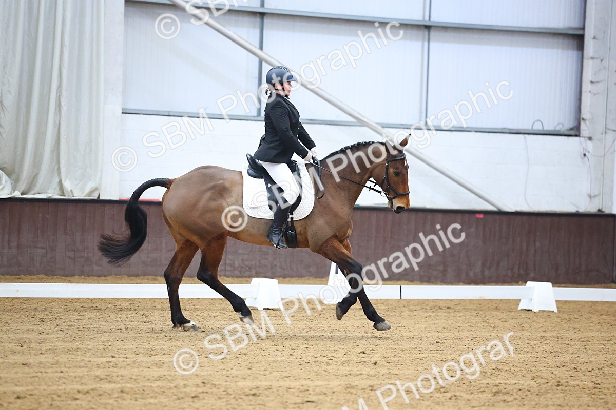 SBM_006899 - Class 17/14 - Novice & prelim FSM