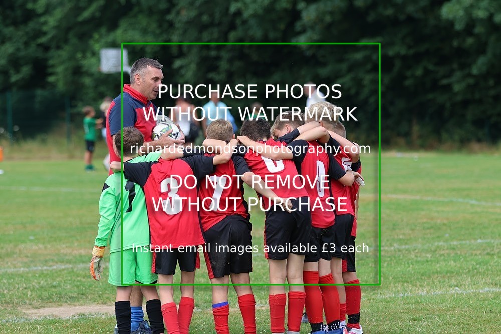 533A7387 - Grange United