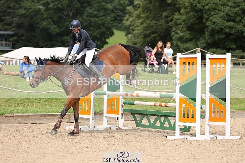 240817-111658-00902 - 03A Snr Disc