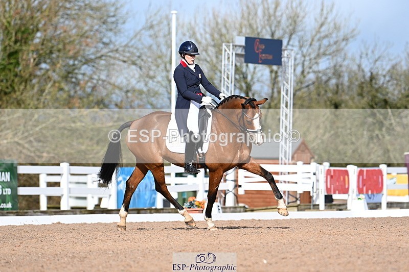 240218A-115723-06522 - 211-Charlotte.Dicker-Catherston.Timeless