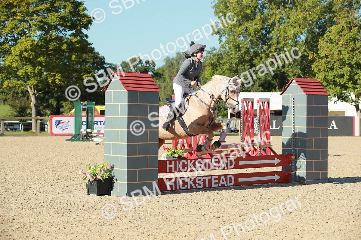 SBM_01524 - J27 Senior 50cm Championship
