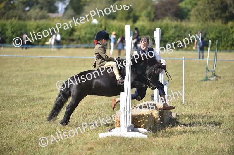 20260906-1742 - Class 11 - 13hh and Under
