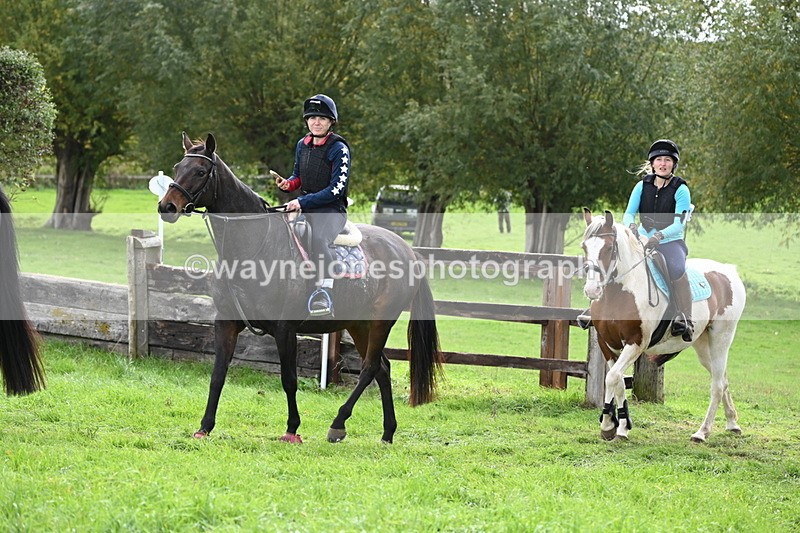 WJ6_4079 - Time 13:26 to 14:09