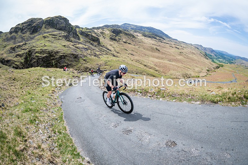 122642 - Hardknott Pass Camera 2 12.00-13.00