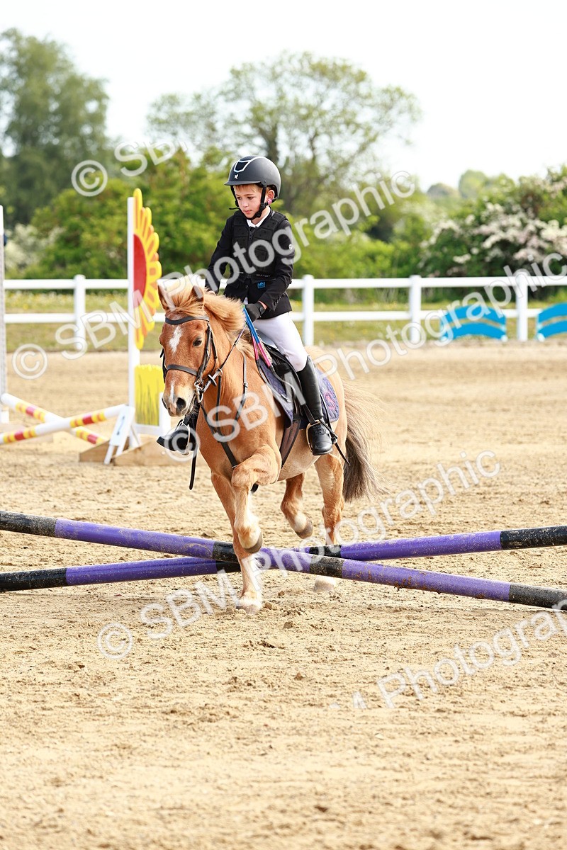 SBM_006631 - Class 1 - 40cm