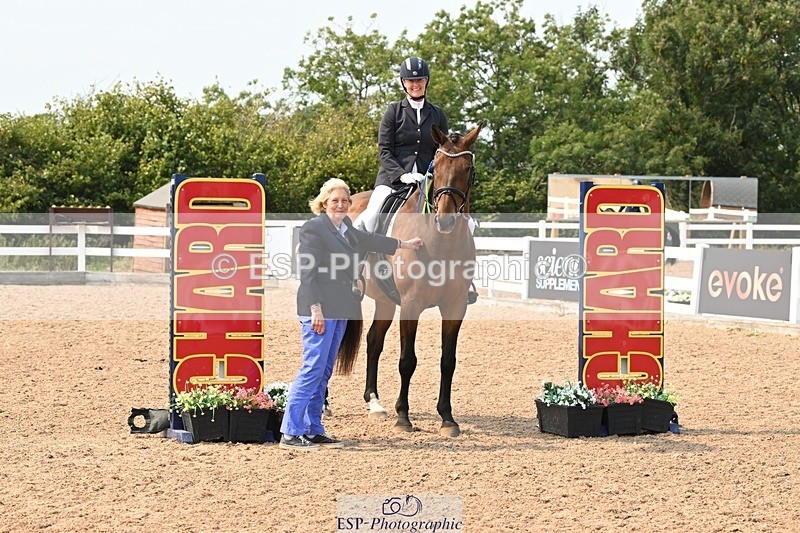 250816-143827-05700 - Saturday 2.30pm Presentations