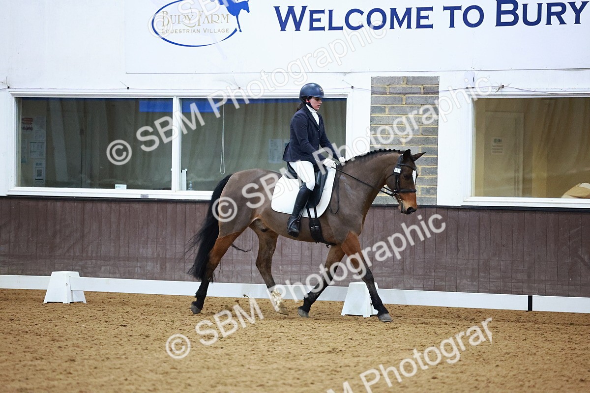 SBM_002937 - Novice Music