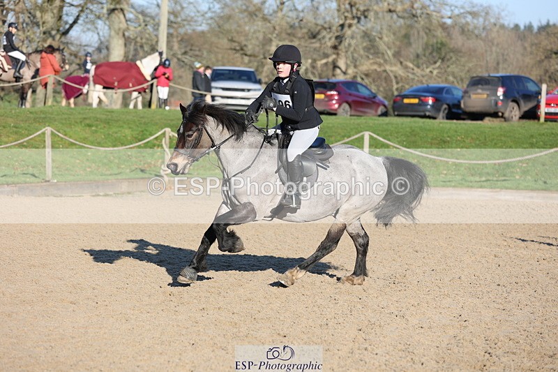 250209A-095549-00390 - 70cm