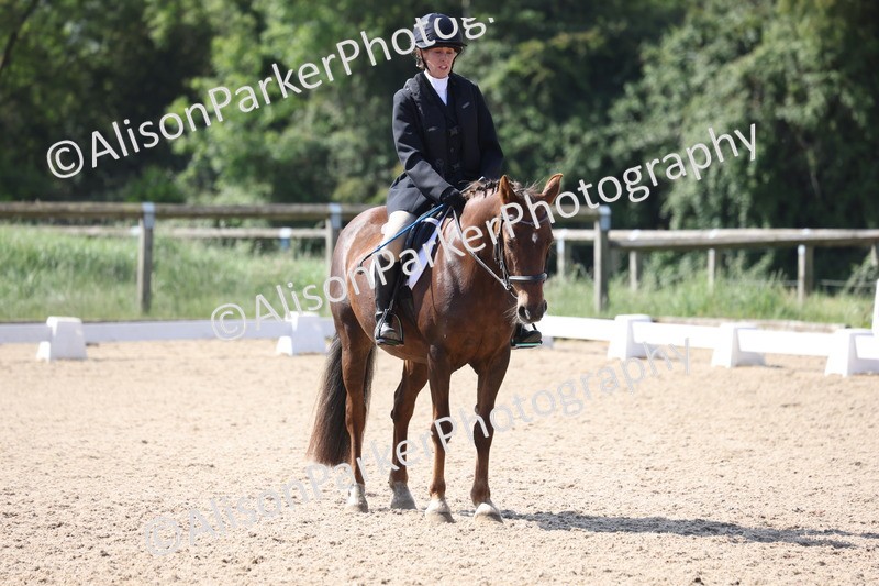 20250520-0198 - Class 2 - Prelim 1