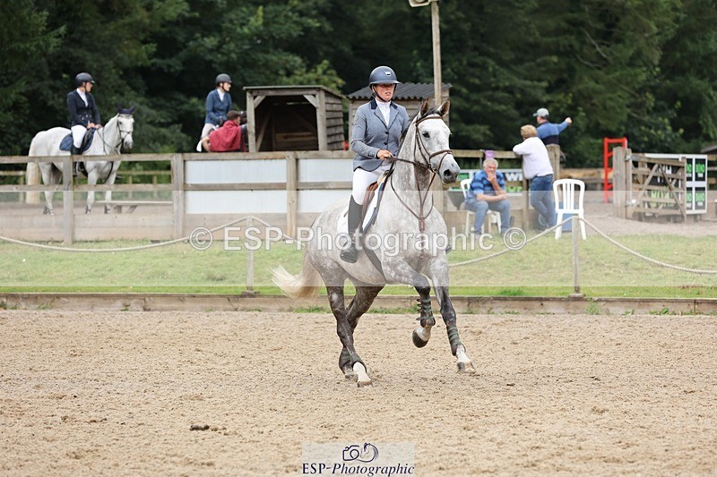 240713-130121-38701 - Cls 153 Foxhunter