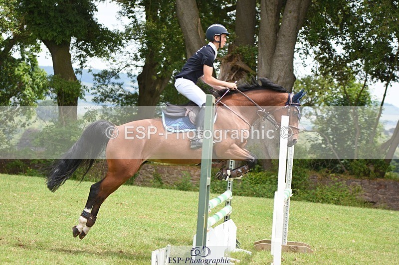 230617-125052-03345 - Cls 16 Scope 90cm & Open