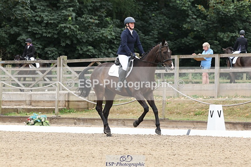 250718A-100920-00450 - 136-Ruth.Hampshire-Thelken.Marco's.Moment