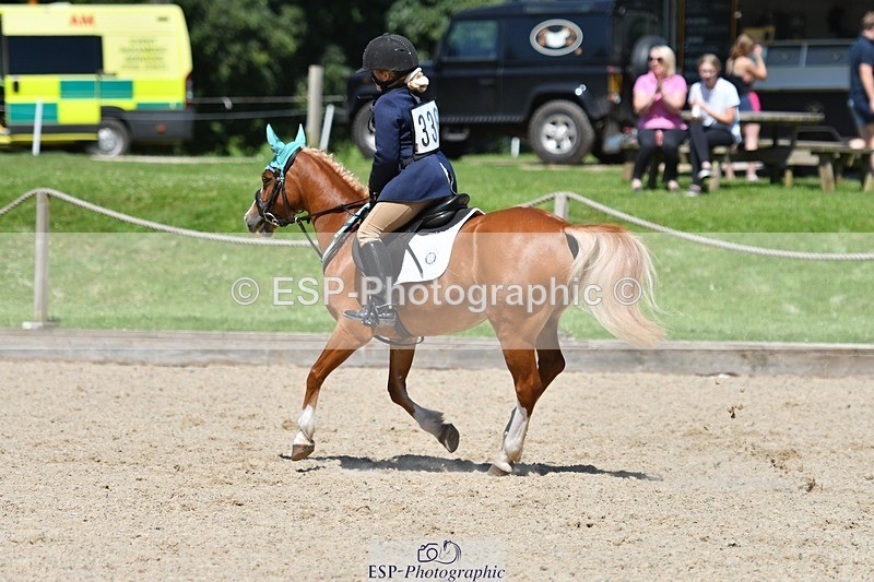 240728-121822-04062 - PC80, Round 2