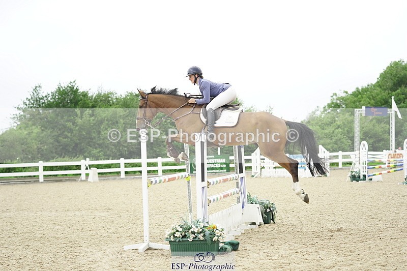 230728A-113538-01293 - Cls 8 Discovery & 1m Open