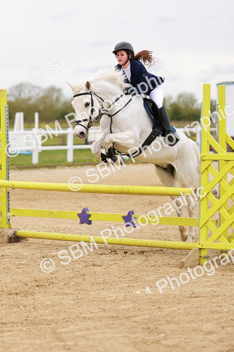 SBM_005024 - Class 5 - 80cm