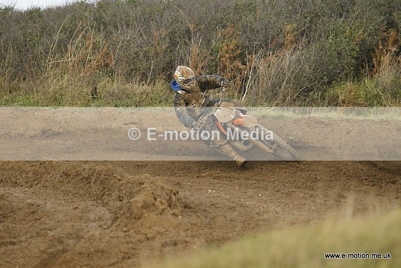 MX 231010 183 - Championship 23/10/10