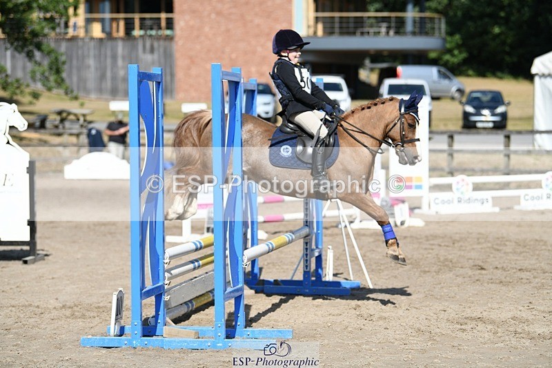 250822A-104449-20787 - NAF Round 1 10.20 to 11.30