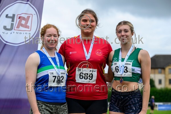 NatSAT26-912148 - Medals