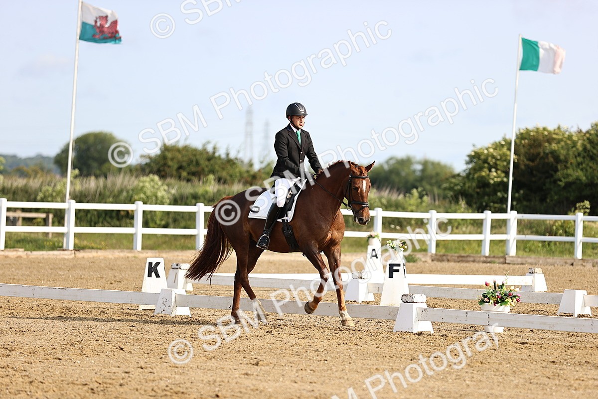 SBM_007326 - Class 7b - Elementary 6 - 8.49 9.38