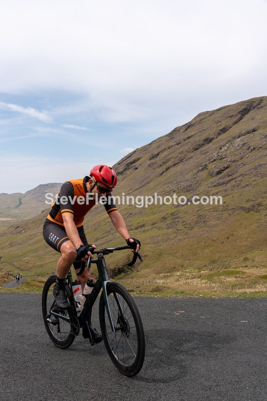 122631 - Wrynose 12.00-13.00