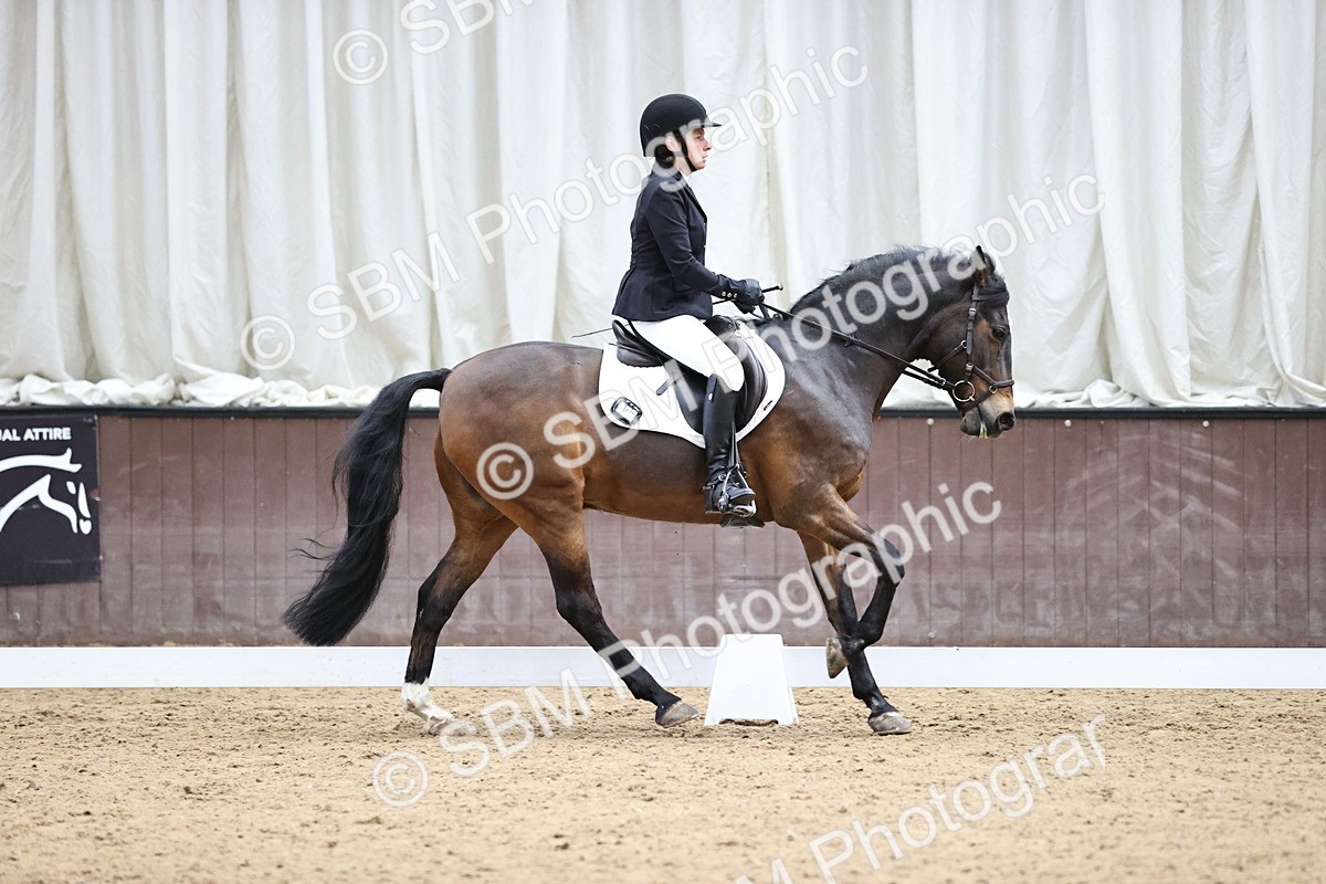 SBM_002227 - Class 6-9  - Novice 1-Elementary 1