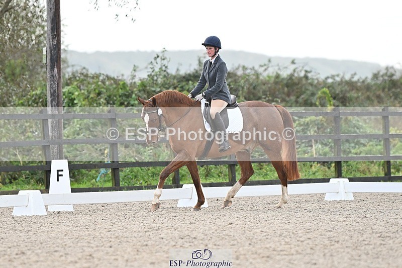 231105-091403-00552 - Cls 3 Prelim 12 Start to 9.50 break