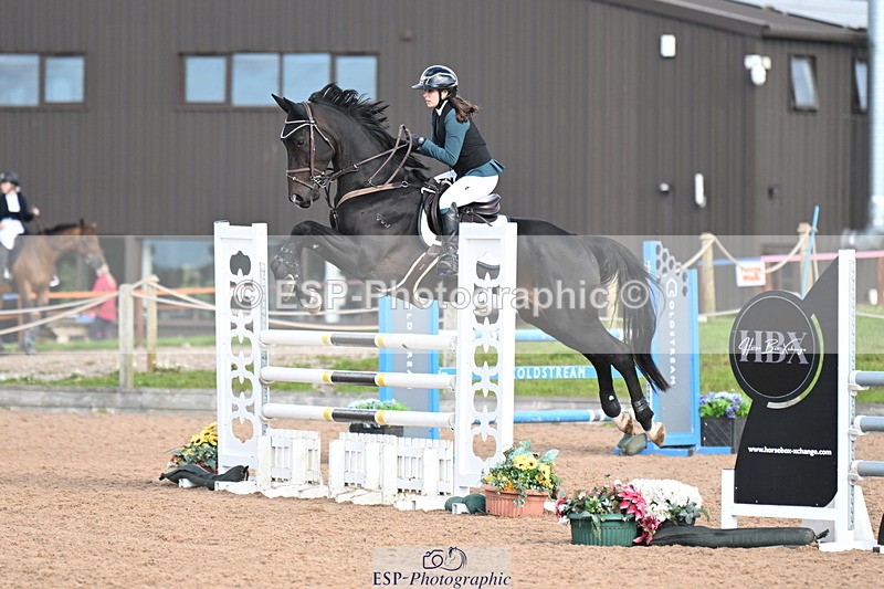 240912A-095559-00292 - Cls 1 Snr 1.05m & 1.10m Open