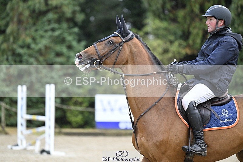 250830A-181459-08480 - Cls 25 1.05m Amateur Quali and Open