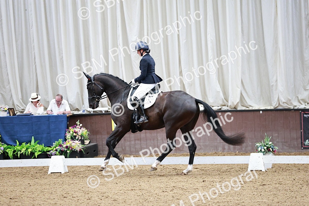 SBM_000581 - Class 1 - Prelim 6 Gold - 11.24-12.40
